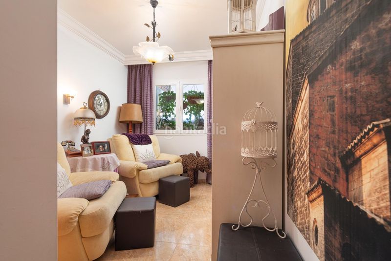 Foto fce48714-a880-4940-ad91-335492e395b1. Appartement avec chauffage dans ciutat d´Alcúdia Alcúdia