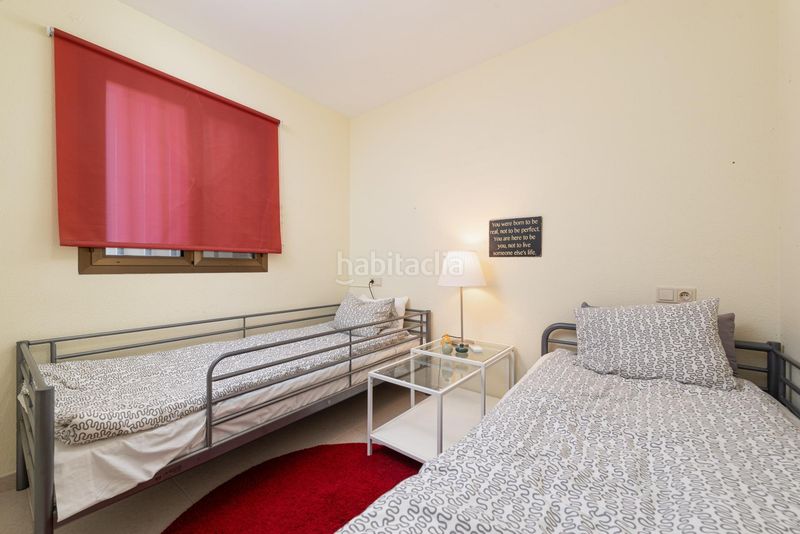 Foto 10dd04aa-b2b5-454b-bce2-22f78d6c8070. Planta baixa amb calefacció aparcament a port d´Alcúdia-platja dálcúdia Alcúdia