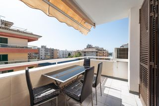 Appartement à HOSTALERIA, DE L'