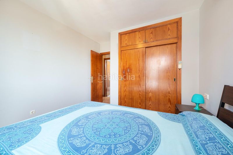 Foto 001a0ed1-0b41-48a3-b270-773e91b688e3. Flat with heating in port d´Alcúdia-platja dálcúdia Alcúdia