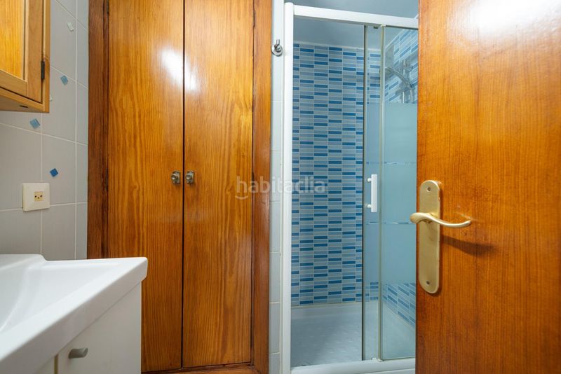Foto 02640c33-cf89-4e15-9ef4-1b3cd1819ba8. Flat with heating in port d´Alcúdia-platja dálcúdia Alcúdia