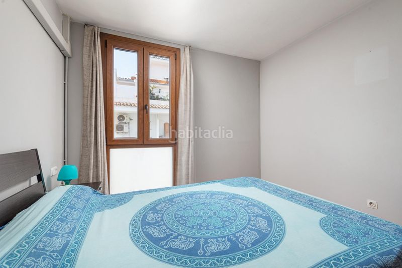 Foto 0c72bc0a-c82f-4643-91b7-c4e4fbae1d8c. Flat with heating in port d´Alcúdia-platja dálcúdia Alcúdia