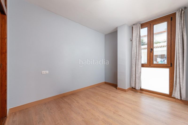 Foto 127b98c3-a47d-4900-937c-3fceeaaf9f25. Flat with heating in port d´Alcúdia-platja dálcúdia Alcúdia
