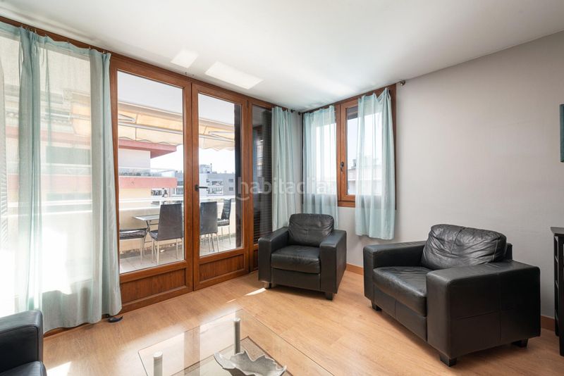 Foto 1e3fe24c-2961-4b55-a173-04bd345ba926. Flat with heating in port d´Alcúdia-platja dálcúdia Alcúdia