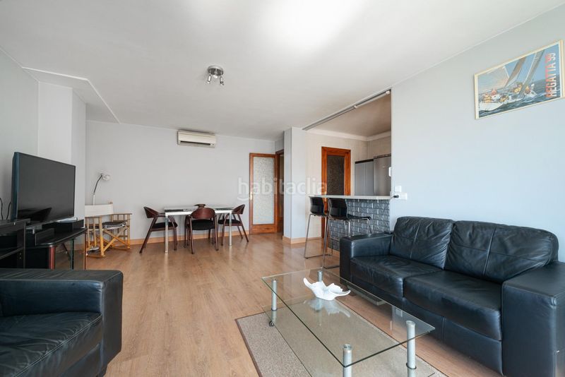 Foto 496c992e-9a9a-4a37-8fff-b6fcee297389. Flat with heating in port d´Alcúdia-platja dálcúdia Alcúdia
