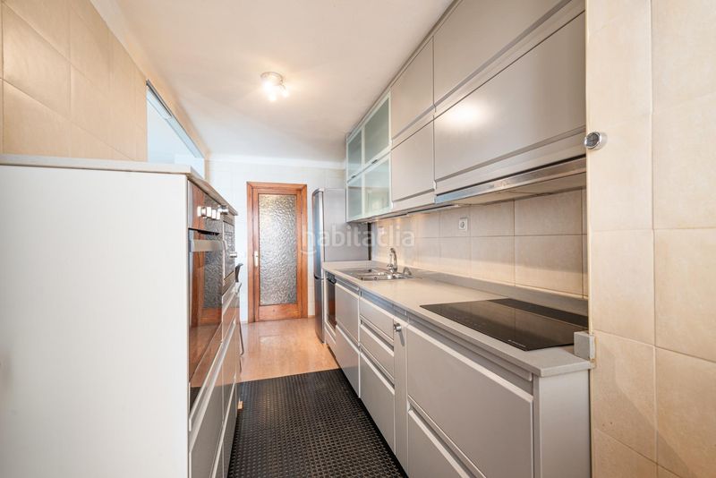 Foto 4cb1c0e7-3ed5-4fb5-abd4-ca87927d29af. Flat with heating in port d´Alcúdia-platja dálcúdia Alcúdia