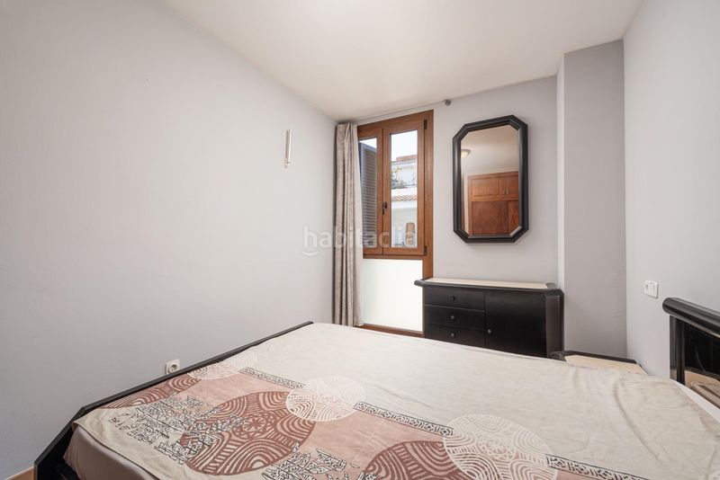 Foto 6a61aa6b-b945-4c68-ad44-41b7d4276ea6. Flat with heating in port d´Alcúdia-platja dálcúdia Alcúdia
