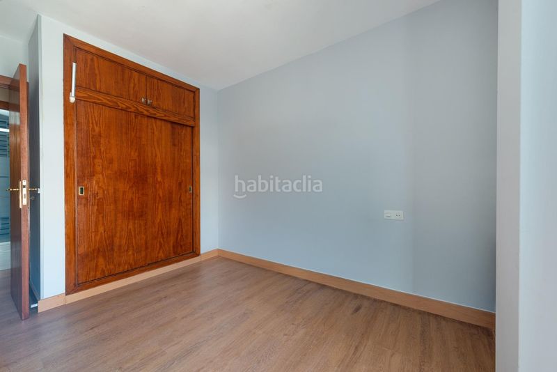 Foto 6a62b0b3-cb75-4aaf-ab39-0f838ec7e782. Flat with heating in port d´Alcúdia-platja dálcúdia Alcúdia