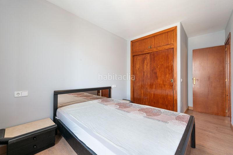 Foto a981ee0d-84d7-4d39-a12e-38fa1660ccb0. Flat with heating in port d´Alcúdia-platja dálcúdia Alcúdia