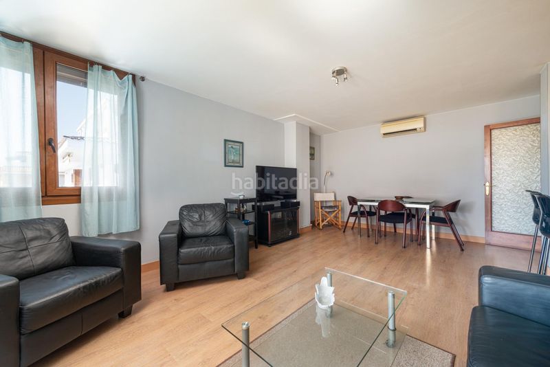Foto baea701d-5b88-4a6a-a1c3-4d257a29c903. Flat with heating in port d´Alcúdia-platja dálcúdia Alcúdia