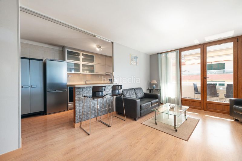 Foto cca487a9-8df0-4353-a396-4c8035db0517. Flat with heating in port d´Alcúdia-platja dálcúdia Alcúdia