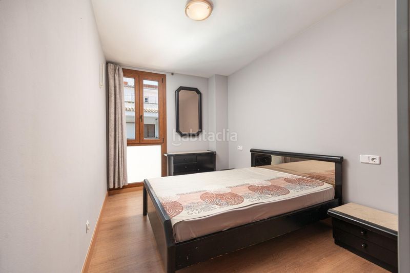 Foto d9eae030-3d78-494d-9fd6-62a1dc232654. Flat with heating in port d´Alcúdia-platja dálcúdia Alcúdia