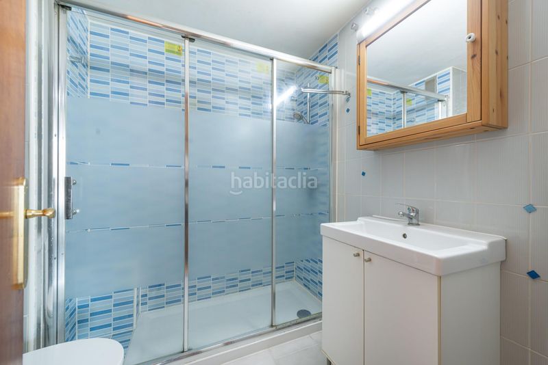 Foto ea05327e-00fd-4005-ae24-a2332683b522. Flat with heating in port d´Alcúdia-platja dálcúdia Alcúdia