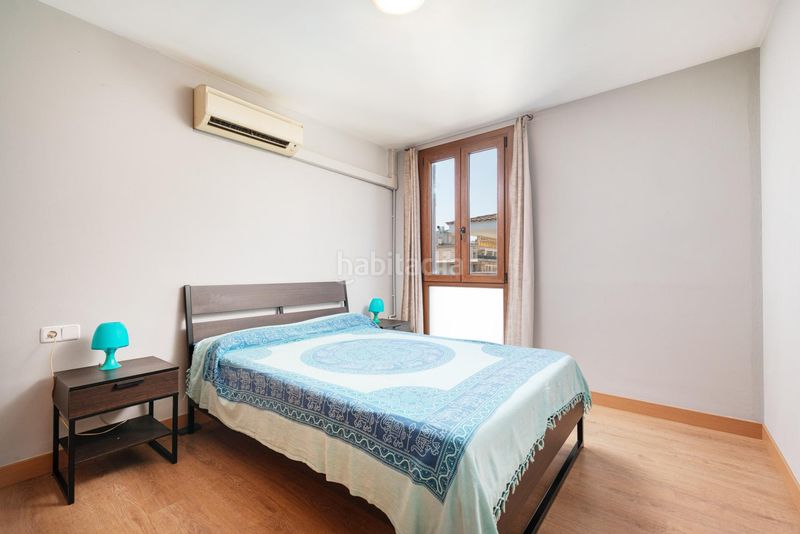 Foto ee619cb0-a59b-4c7e-984b-8070f53793d5. Flat with heating in port d´Alcúdia-platja dálcúdia Alcúdia