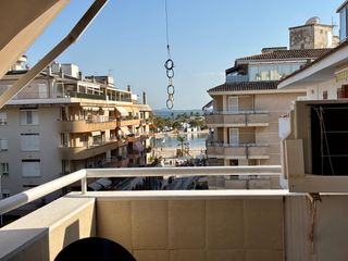 Etagenwohnung  Hostaleria, de l'