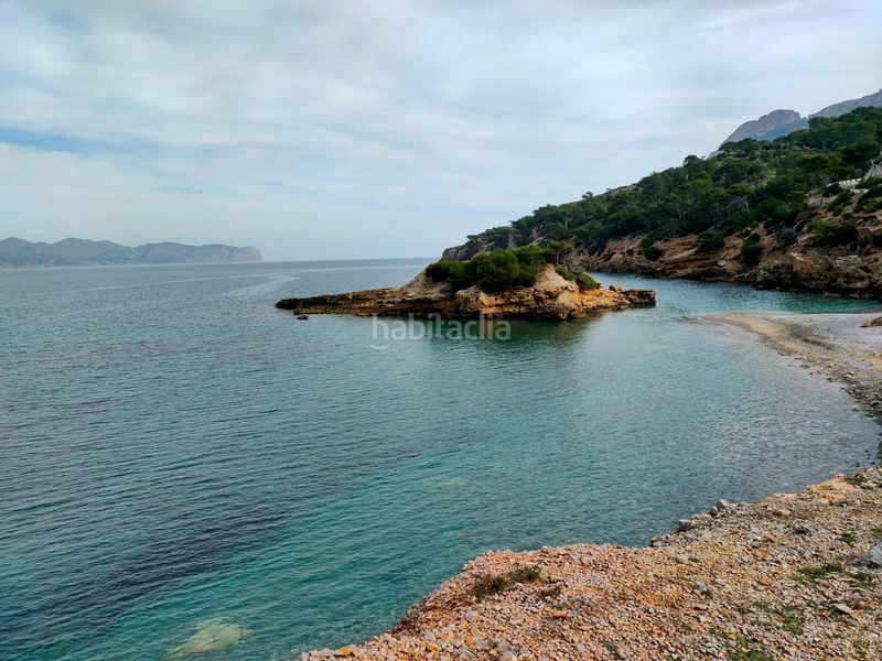 Foto 8047dd6d-d959-42e8-9c74-283a0b6e906d. Xalet amb calefacció aparcament piscina a Bacarés-Manresa-Bonaire Alcúdia