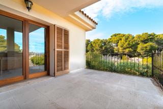 Chalet  Avenida mal pas. del. Exclusiva villa con piscina en bonaire