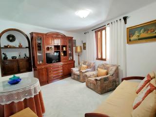 Masia  Lledoner. del. Casa de pueblo en el centro de alcudia