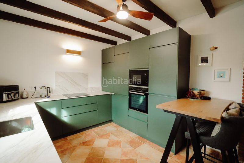 Foto 2ede57da-45c6-4bbe-8ee3-fbe474b66356. Masia amb xemeneia piscina a Ardales