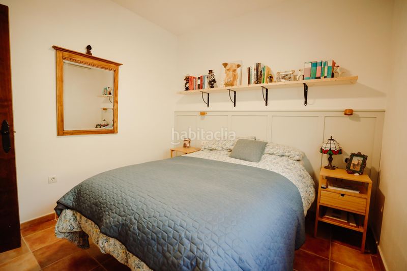 Foto 89b2ebef-81e7-4764-8f8e-dc28543631e1. Masia amb xemeneia piscina a Ardales