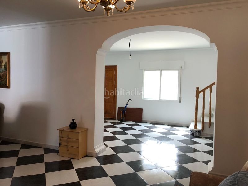 Foto 46b55de0-7984-4493-9e54-491ef7743cc1. Casa amb aparcament a Álora