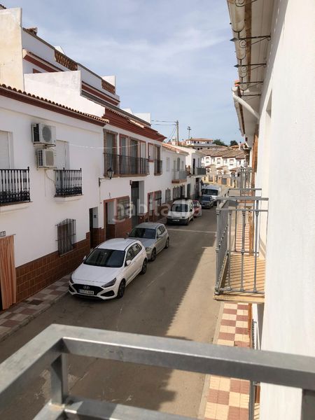 Foto 536f615e-f93b-46a2-8ef3-767729a70b2b. Casa amb aparcament a Álora