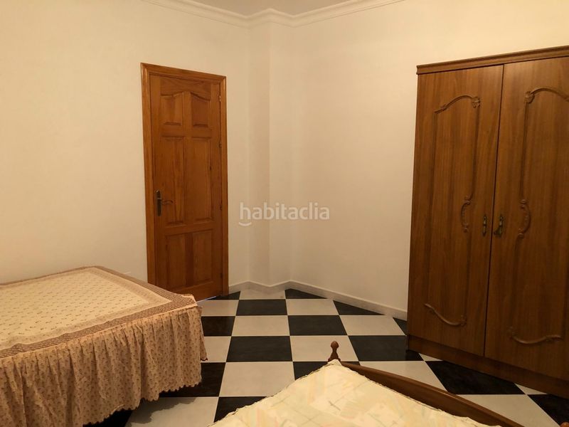 Foto 768ce984-dc16-4628-ac04-7073d364711b. Casa amb aparcament a Álora