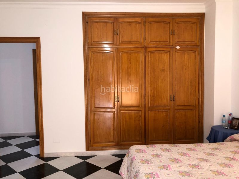 Foto 96d6a1d6-48b2-4bca-9470-a75c3ac28c22. Casa amb aparcament a Álora