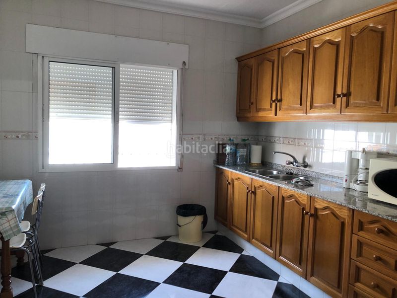 Foto 9b1113af-d2e7-4d0d-a07a-2275e3ab4f05. Casa amb aparcament a Álora