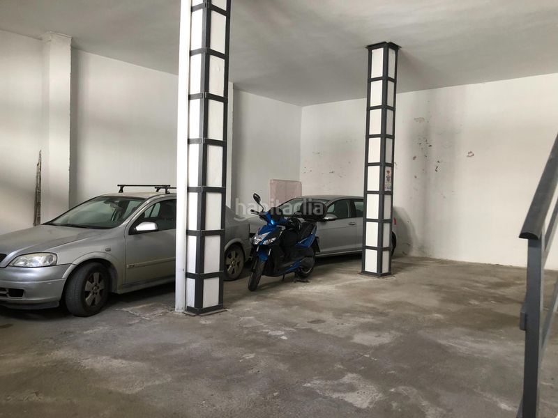 Foto fe0f7e82-2dc6-4f87-b942-9271a825a87d. Casa amb aparcament a Álora