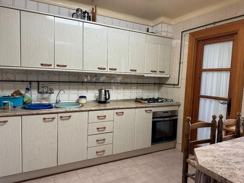 Foto c82aacde-9e79-4761-8378-569129d6ebdd. Casa adossada amb xemeneia a Álora