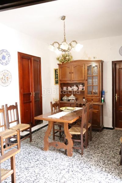 Foto 19554af5-a685-4a43-848f-b7d8ace05f96. Casa a Álora