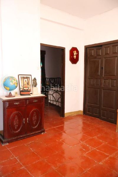 Foto 1cd6f5d6-aa70-4acc-8943-1f30349255dc. Casa a Álora