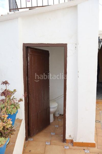 Foto 307b6e5a-a33d-4e4d-befd-9852d1b9eaec. Casa a Álora