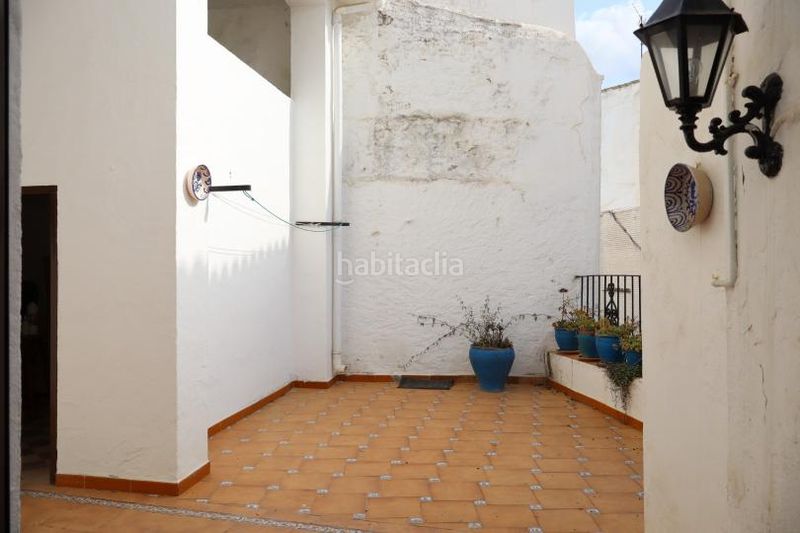 Foto 4984f147-2726-49f2-9c4d-fb9f5b355cca. Casa a Álora