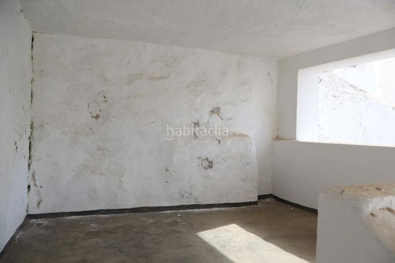 Foto 4e5814ba-03bb-40f0-83bb-553eb0e4c047. Casa a Álora