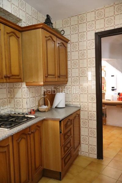 Foto 561125af-8437-4c5a-b1a4-14cfee8b8592. Casa a Álora