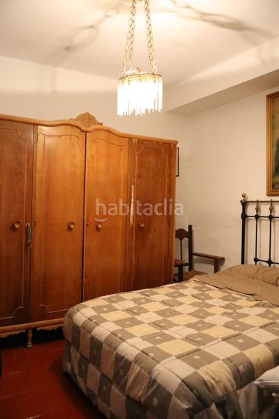 Foto 63aaa4a0-0c4c-4d15-b01f-59e934aab7ab. Casa a Álora