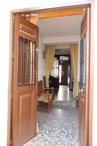 Foto 665bd086-2907-4036-bdba-05787547991c. Casa a Álora