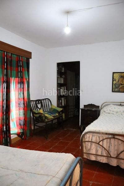 Foto 8d53909a-608b-4a55-83b3-2464d343375f. Casa a Álora