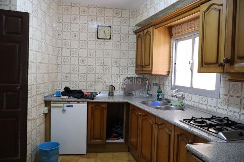 Foto f6d2875b-5339-4812-af16-27be83526304. Casa a Álora