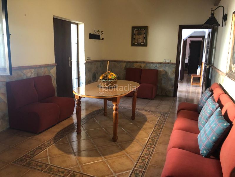 Foto 2f544938-3e53-47a0-b99f-5639ada84d59. Casa a Álora