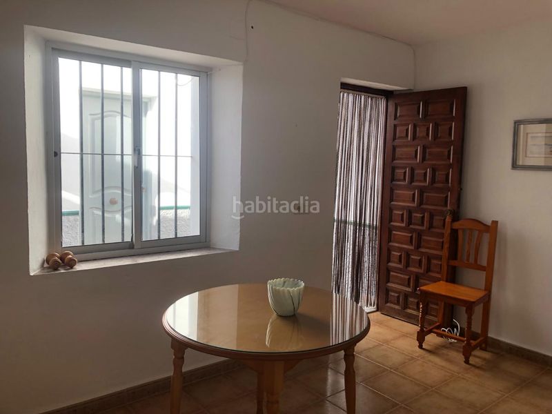 Foto 389a6598-648a-48b6-89ab-aa0428425ee3. Casa a Álora