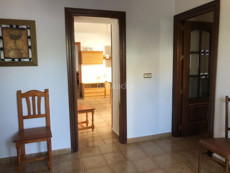 Foto 7c2788ee-1a23-43e0-ac9b-8451ebc3eb84. Casa a Álora