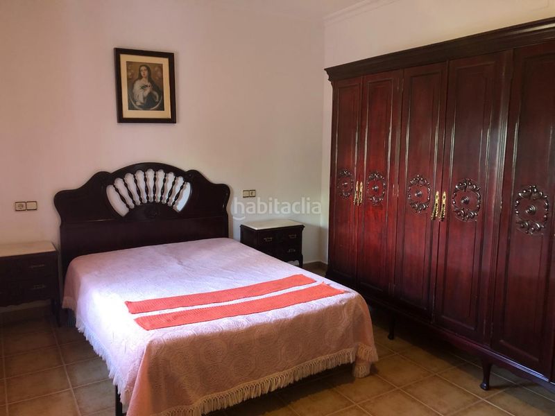 Foto c55e3d49-90a8-4e1a-ad1d-222cdc103a7f. Casa a Álora