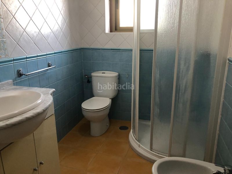 Foto d93c291a-51ec-4ba2-b5ca-52fa892dddbd. Casa a Álora
