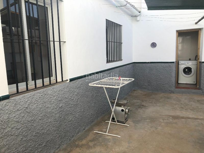 Foto f2893868-6736-49d5-8a27-908fd28a1256. Casa a Álora