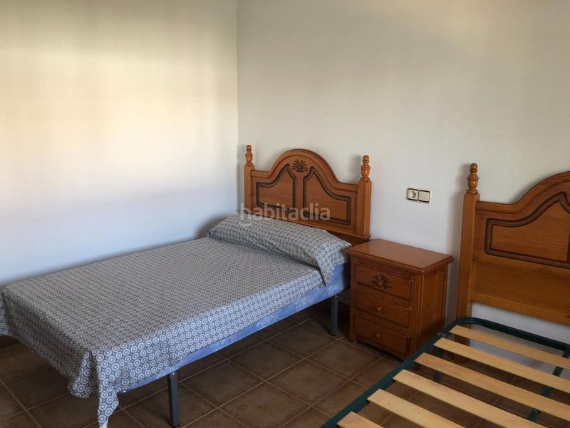 Foto ff2b9e1c-b7ad-49bd-925b-55f64dc15614. Casa a Álora
