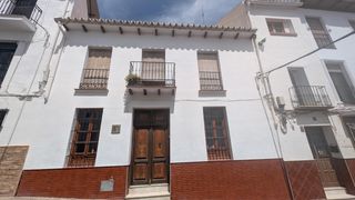 Reihenhaus  Calle camino nuevo. Preciosa casa adosada de 3 dormitorios con jardín vertical y ter