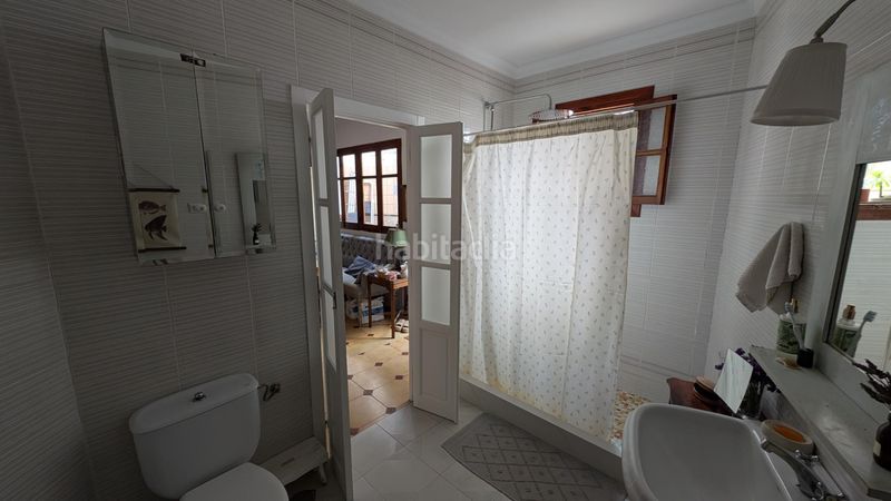 Foto 14ddb53a-9735-45d1-a51a-82395c37aefb. Casa adossada a Álora